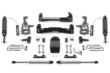 Load image into Gallery viewer, Fabtech K2196DL Performance Lift System w/Shocks for Select Ford F-150