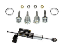 Load image into Gallery viewer, ICON Vehicle Dynamics K2212 18-23 JEEP JL/20-23 JT STAGE 2 ULTIMATE FRONT END KIT for Select Jeep Gladiator, Jeep Wrangler
