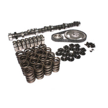 Load image into Gallery viewer, COMP Cams K23-223-4 Xtreme Energy 224/230 Hydraulic Flat Cam K-Kit for Chrysler 383-440