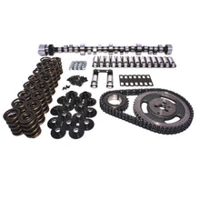 Load image into Gallery viewer, COMP Cams K23-700-9 Xtreme Energy 236/242 Solid Roller Cam K-Kit for Chrysler 383-440