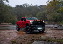 Load image into Gallery viewer, Superlift K299B 4in. Lift Kit-19 (New Body)-24 Silv/Sierra 1500 4WDw/Blstn Shks-Trailboss/AT4 for Select Chevrolet Silverado 1500, Chevrolet Silverado LTD, GMC Sierra 1500, GMC Sierra Limited