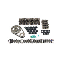 Load image into Gallery viewer, COMP Cams K31-115-4 High Energy 192/200 Hydraulic Flat Cam K-Kit for Ford 221-302