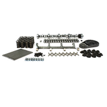 Load image into Gallery viewer, COMP Cams K31-412-8 Magnum 206/206 Hydraulic Roller Cam K-Kit for Ford 221-302