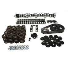 Load image into Gallery viewer, COMP Cams K31-760-8 Magnum 243/243 Solid Roller Cam K-Kit for Ford 221-302
