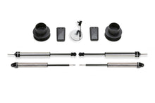 Load image into Gallery viewer, Fabtech FTS23229 Coil Spacer System for Select Ram