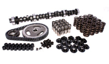 Load image into Gallery viewer, COMP Cams K32-242-4 Xtreme Energy 218/224 Hydraulic Flat Cam K-Kit for Ford 351C, 351M-400M for Select DeTomaso Pantera, Ford Bronco, Ford Country Sedan, Ford Country Squire, Ford Custom, Ford Custom 500, Ford E-250 Econoline, Ford E-250 Econoline Club