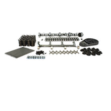 Load image into Gallery viewer, COMP Cams K32-601-8 Mutha' Thumpr 235/249 Hydraulic Roller Cam K-Kit for Ford 351C, 351M-400M for Select DeTomaso Pantera, Ford Bronco, Ford Country Sedan, Ford Country Squire, Ford Custom, Ford Custom 500, Ford E-250 Econoline, Ford E-250 Econoline Club