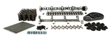 Load image into Gallery viewer, COMP Cams K32-651-8 Magnum 245/245 Hydraulic Roller Cam K-Kit for Ford 351C, 351M-400M for Select DeTomaso Pantera, Ford Bronco, Ford Country Sedan, Ford Country Squire, Ford Custom, Ford Custom 500, Ford E-250 Econoline, Ford E-250 Econoline Club Wagon,