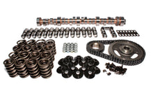 Load image into Gallery viewer, COMP Cams K32-771-9 Magnum 243/243 Solid Roller Cam K-Kit for Ford 351C, 351M-400M for Select DeTomaso Pantera, Ford Bronco, Ford Country Sedan, Ford Country Squire, Ford Custom, Ford Custom 500, Ford E-250 Econoline, Ford E-250 Econoline Club Wagon,