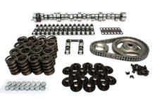 Load image into Gallery viewer, COMP Cams K33-782-11 Magnum 262/262 Solid Roller K-Kit for Ford 352-428 FE