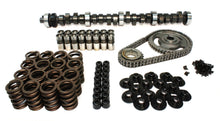 Load image into Gallery viewer, COMP Cams K34-236-4 Xtreme Marine 226/236 Hydraulic Flat Cam K-Kit for Ford 429,460