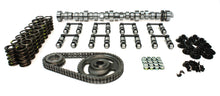 Load image into Gallery viewer, COMP Cams K34-601-9 Mutha' Thumpr 235/249 Hydraulic Roller Cam K-Kit for Ford 429,460