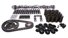 Load image into Gallery viewer, COMP Cams K34-772-9 Xtreme Energy 248/254  Solid Roller Cam K-Kit for Ford 429,460