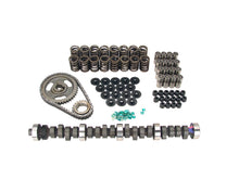 Load image into Gallery viewer, COMP Cams K35-600-4 Thumpr 227/241 Hydraulic Flat Cam K-Kit for Ford 351W