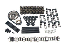 Load image into Gallery viewer, COMP Cams K35-600-8 Thumpr 227/241 Hydraulic Roller Cam K-Kit for Ford 351W