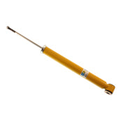 Load image into Gallery viewer, Bilstein K4-BE3-05551T9 Motorsports - Suspension Shock Absorber