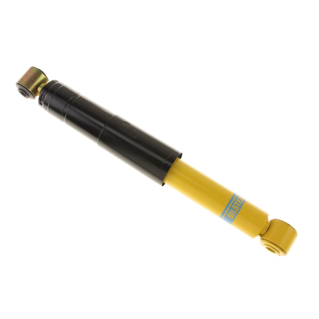 Bilstein K4-BE3-59636T0 Motorsports - Suspension Shock Absorber for Select Porsche 944