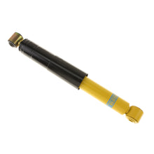 Load image into Gallery viewer, Bilstein K4-BE3-59636T0 Motorsports - Suspension Shock Absorber for Select Porsche 944