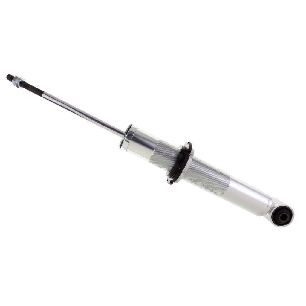 Bilstein K4-BE5-04887T0 Motorsports - Suspension Shock Absorber