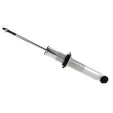 Load image into Gallery viewer, Bilstein K4-BE5-04887T0 Motorsports - Suspension Shock Absorber