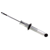 Load image into Gallery viewer, Bilstein K4-BE5-04887T0 Motorsports - Suspension Shock Absorber