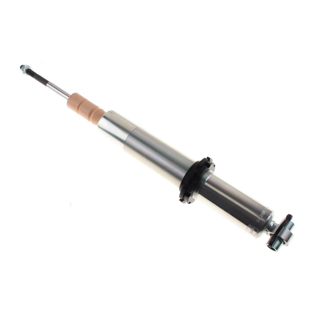 Bilstein K4-BE5-05760T1 Motorsports - Suspension Shock Absorber