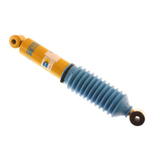Load image into Gallery viewer, Bilstein 24-599955 B6 Performance - Suspension Shock Absorber for Select Porsche 356, Porsche 356A, Porsche 356B, Porsche 356C, Porsche 356SC