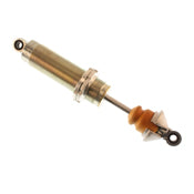 Load image into Gallery viewer, Bilstein K4-BE5-60634-T0 Motorsports - Suspension Shock Absorber