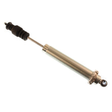 Load image into Gallery viewer, Bilstein K4-BE5-61732M9 Motorsports - Suspension Shock Absorber