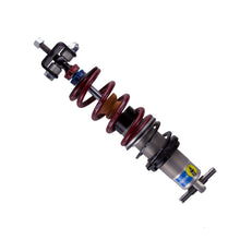 Load image into Gallery viewer, Bilstein K4-BM5-95146M0 MDS - Suspension Shock Absorber