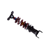 Load image into Gallery viewer, Bilstein K4-BM5-95147M0 MDS - Suspension Shock Absorber