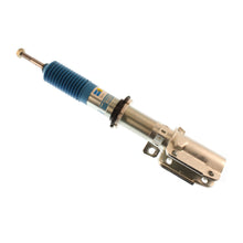 Load image into Gallery viewer, Bilstein K4-VE3-05767TL Motorsports - Suspension Strut Assembly