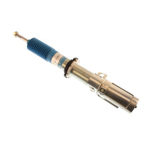 Load image into Gallery viewer, Bilstein K4-VE3-05767TL Motorsports - Suspension Strut Assembly