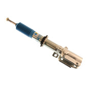 Bilstein K4-VE3-05767TL Motorsports - Suspension Strut Assembly