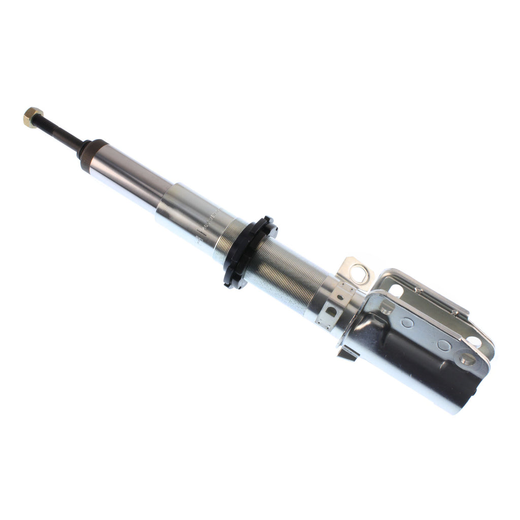 Bilstein K4-VE3-05767TR Motorsports - Suspension Strut Assembly
