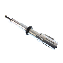 Load image into Gallery viewer, Bilstein K4-VE3-05767TR Motorsports - Suspension Strut Assembly
