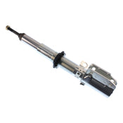 Load image into Gallery viewer, Bilstein K4-VE3-05767TR Motorsports - Suspension Strut Assembly