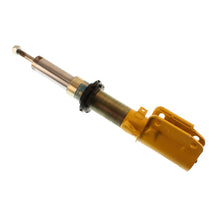 Load image into Gallery viewer, Bilstein K4-VE3-05816TL Motorsports - Suspension Strut Assembly