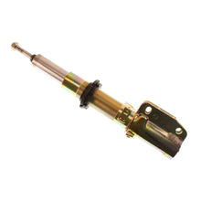 Load image into Gallery viewer, Bilstein K4-VE3-05816TR Motorsports - Suspension Strut Assembly