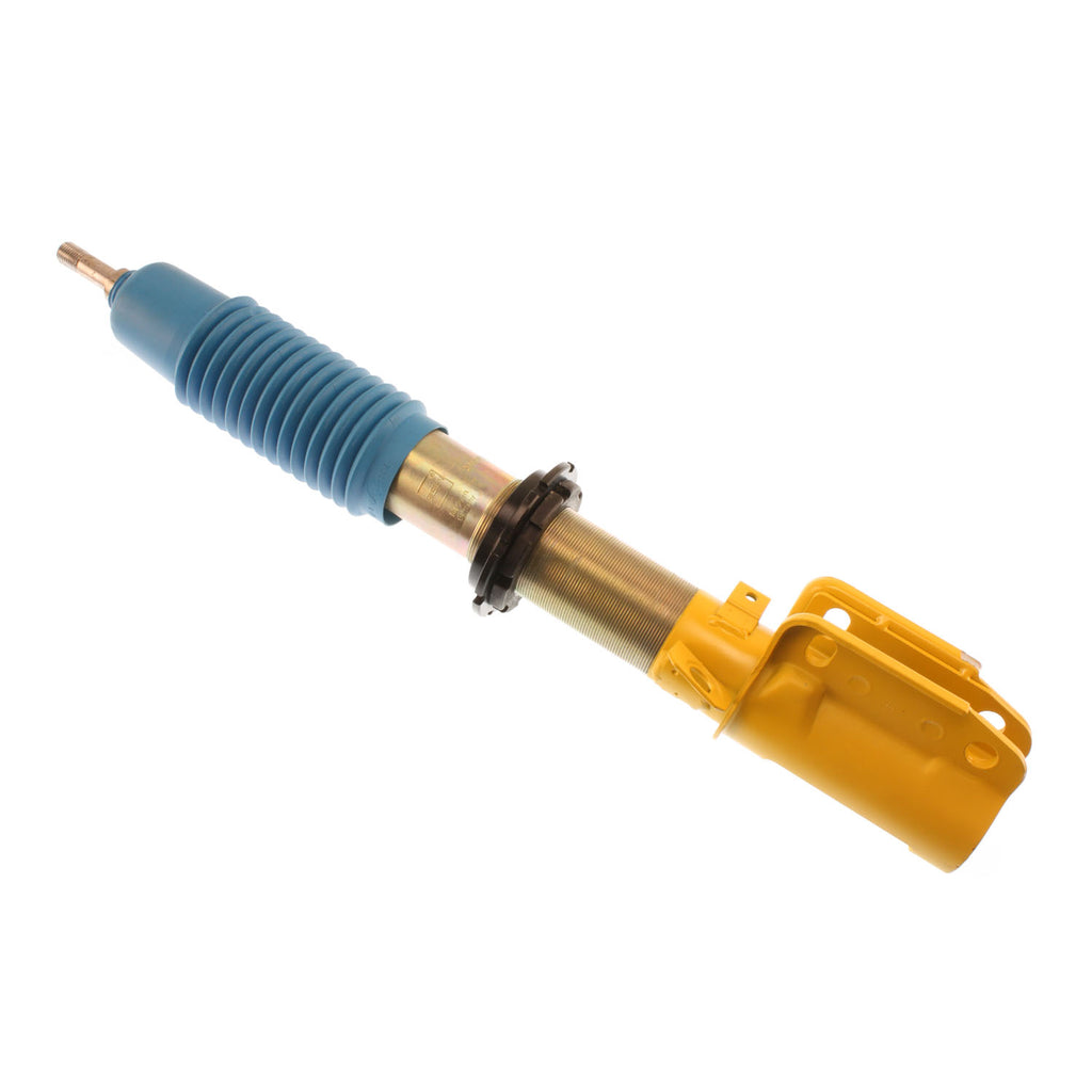 Bilstein K4-VE3-59910TR B6 Performance - Suspension Strut Assembly