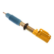 Bilstein K4-VE3-59910TR B6 Performance - Suspension Strut Assembly