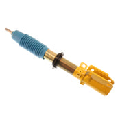 Bilstein K4-VE3-59911TL B6 Performance - Suspension Strut Assembly