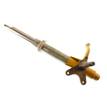 Load image into Gallery viewer, Bilstein K4-VE3-62298M0 Motorsports - Suspension Strut Assembly