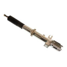 Load image into Gallery viewer, Bilstein K4-VE3-62512M0 Motorsports - Suspension Strut Assembly