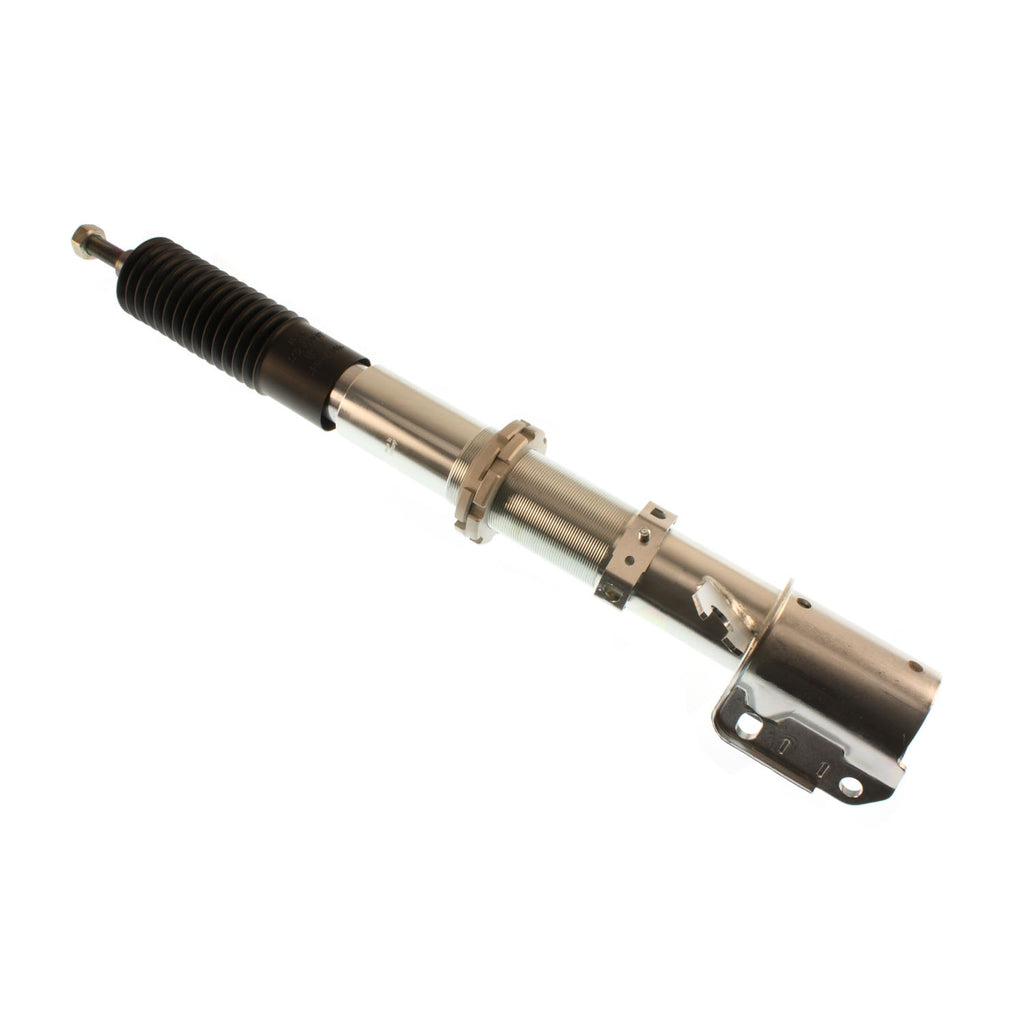Bilstein K4-VE3-62512M0 Motorsports - Suspension Strut Assembly