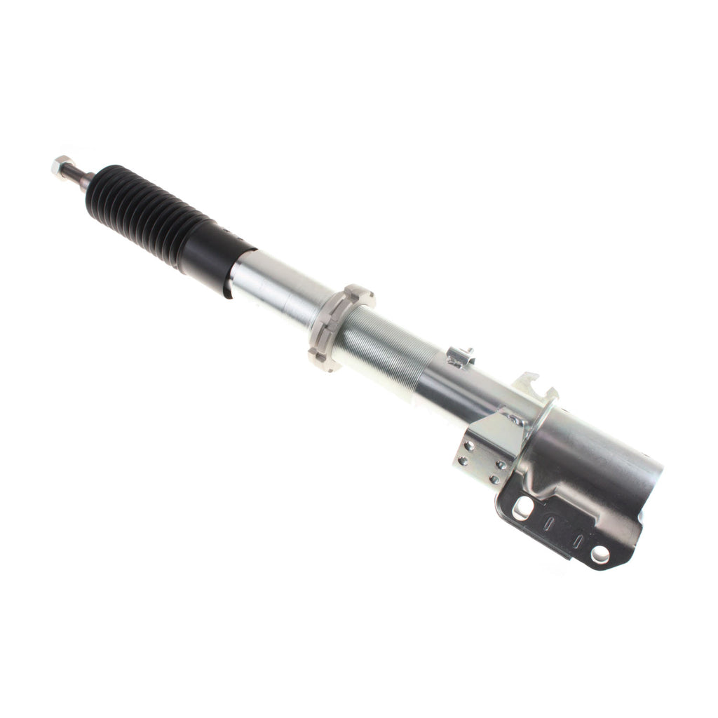 Bilstein K4-VE3-62513M0 Motorsports - Suspension Strut Assembly