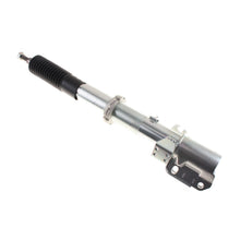 Load image into Gallery viewer, Bilstein K4-VE3-62513M0 Motorsports - Suspension Strut Assembly