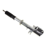 Bilstein K4-VE3-62513M0 Motorsports - Suspension Strut Assembly