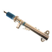 Load image into Gallery viewer, Bilstein K4-VE3-64173M0 Motorsports - Suspension Strut Assembly