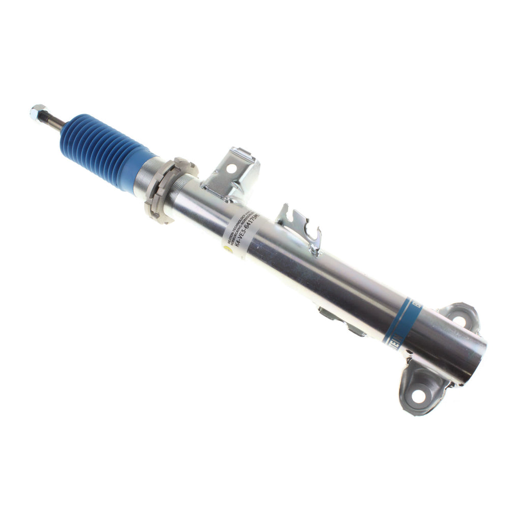Bilstein K4-VE3-64175M0 Motorsports - Suspension Strut Assembly